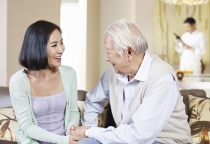 CHĂM SÓC NGƯỜI GIÀ NUÔI NGƯỜI BỆNH TẠI PHƯỜNG 5 QUẬN 10 CHĂM SÓC NGƯỜI GIÀ NUÔI NGƯỜI BỆNH TẠI PHƯỜNG 5 QUẬN 10