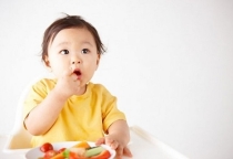 Tìm Người Giúp Việc Chăm Em Bé Quận 1 TP.HCM | Công Ty TNHH Cung Ứng Lao Động Tân Bình – Chuyên Nghiệp & Tận Tâm Tìm Người Giúp Việc Chăm Em Bé Quận 1 TP.HCM | Công Ty TNHH Cung Ứng Lao Động Tân Bình – Chuyên Nghiệp & Tận Tâm