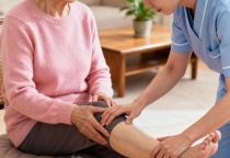 Chăm Sóc Người Cao Tuổi Tại TP.HCM Uy Tín, Chuyên Nghiệp