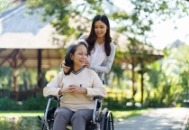 Giúp Việc Chăm Sóc Người Già Phường Khánh Hội | CÔNG TY TNHH CUNG ỨNG LAO ĐỘNG TÂN BÌNH Giúp Việc Chăm Sóc Người Già Phường Khánh Hội | CÔNG TY TNHH CUNG ỨNG LAO ĐỘNG TÂN BÌNH