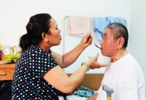 CUNG CẤP NGƯỜI GIÚP VIỆC CHĂM SÓC NGƯỜI GIÀ,NGƯỜI BỆNH TẠI QUẬN 1 THÀNH PHỐ HỒ CHÍ MINH CUNG CẤP NGƯỜI GIÚP VIỆC CHĂM SÓC NGƯỜI GIÀ,NGƯỜI BỆNH TẠI QUẬN 1 THÀNH PHỐ HỒ CHÍ MINH