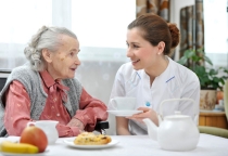 CHĂM SÓC NGƯỜI GIÀ NUÔI NGƯỜI BỆNH TẠI PHƯỜNG 9 QUẬN 10 CHĂM SÓC NGƯỜI GIÀ NUÔI NGƯỜI BỆNH TẠI PHƯỜNG 9 QUẬN 10