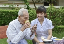 CHĂM SÓC NGƯỜI GIÀ NUÔI NGƯỜI BỆNH TẠI PHƯỜNG 10 QUẬN 11 CHĂM SÓC NGƯỜI GIÀ NUÔI NGƯỜI BỆNH TẠI PHƯỜNG 10 QUẬN 11