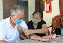 CHĂM SÓC NGƯỜI GIÀ NUÔI NGƯỜI BỆNH TẠI PHƯỜNG10 QUẬN GÒ VẤP CHĂM SÓC NGƯỜI GIÀ NUÔI NGƯỜI BỆNH TẠI PHƯỜNG10 QUẬN GÒ VẤP