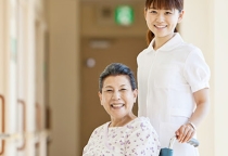 CHĂM SÓC NGƯỜI GIÀ NUÔI NGƯỜI BỆNH TẠI PHƯỜNG 10 QUẬN TÂN BÌNH CHĂM SÓC NGƯỜI GIÀ NUÔI NGƯỜI BỆNH TẠI PHƯỜNG 10 QUẬN TÂN BÌNH