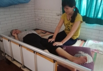 CHĂM SÓC NGƯỜI GIÀ NUÔI NGƯỜI BỆNH TẠI PHƯỜNG 11 QUẬN 11 CHĂM SÓC NGƯỜI GIÀ NUÔI NGƯỜI BỆNH TẠI PHƯỜNG 11 QUẬN 11