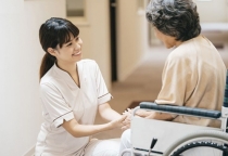 CHĂM SÓC NGƯỜI GIÀ NUÔI NGƯỜI BỆNH TẠI PHƯỜNG 11 QUẬN 8 CHĂM SÓC NGƯỜI GIÀ NUÔI NGƯỜI BỆNH TẠI PHƯỜNG 11 QUẬN 8