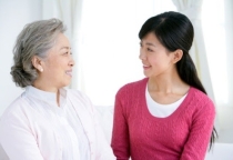 CHĂM SÓC NGƯỜI GIÀ NUÔI NGƯỜI BỆNH TẠI PHƯỜNG 12 QUẬN 10 CHĂM SÓC NGƯỜI GIÀ NUÔI NGƯỜI BỆNH TẠI PHƯỜNG 12 QUẬN 10