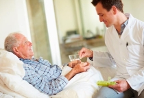 CHĂM SÓC NGƯỜI GIÀ NUÔI NGƯỜI BỆNH TẠI PHƯỜNG 12 QUẬN 8 CHĂM SÓC NGƯỜI GIÀ NUÔI NGƯỜI BỆNH TẠI PHƯỜNG 12 QUẬN 8