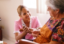 CHĂM SÓC NGƯỜI GIÀ NUÔI NGƯỜI BỆNH TẠI PHƯỜNG 12 QUẬN GÒ VẤP CHĂM SÓC NGƯỜI GIÀ NUÔI NGƯỜI BỆNH TẠI PHƯỜNG 12 QUẬN GÒ VẤP