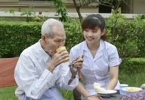 CHĂM SÓC NGƯỜI GIÀ NUÔI NGƯỜI BỆNH TẠI PHƯỜNG 12 QUẬN TÂN BÌNH CHĂM SÓC NGƯỜI GIÀ NUÔI NGƯỜI BỆNH TẠI PHƯỜNG 12 QUẬN TÂN BÌNH