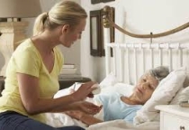 CHĂM SÓC NGƯỜI GIÀ NUÔI NGƯỜI BỆNH TẠI PHƯỜNG 13 QUẬN TÂN BÌNH CHĂM SÓC NGƯỜI GIÀ NUÔI NGƯỜI BỆNH TẠI PHƯỜNG 13 QUẬN TÂN BÌNH