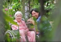 CHĂM SÓC NGƯỜI GIÀ NUÔI NGƯỜI BỆNH TẠI PHƯỜNG 13 QUẬN GÒ VẤP CHĂM SÓC NGƯỜI GIÀ NUÔI NGƯỜI BỆNH TẠI PHƯỜNG 13 QUẬN GÒ VẤP