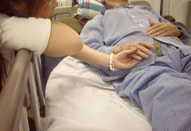 CHĂM SÓC NGƯỜI GIÀ NUÔI NGƯỜI BỆNH TẠI PHƯỜNG 14 QUẬN 8 CHĂM SÓC NGƯỜI GIÀ NUÔI NGƯỜI BỆNH TẠI PHƯỜNG 14 QUẬN 8