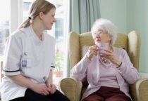 CHĂM SÓC NGƯỜI GIÀ NUÔI NGƯỜI BỆNH TẠI PHƯỜNG 14 QUẬN GÒ VẤP CHĂM SÓC NGƯỜI GIÀ NUÔI NGƯỜI BỆNH TẠI PHƯỜNG 14 QUẬN GÒ VẤP