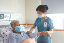 CHĂM SÓC NGƯỜI GIÀ NUÔI NGƯỜI BỆNH TẠI PHƯỜNG 15 QUẬN TÂN BÌNH CHĂM SÓC NGƯỜI GIÀ NUÔI NGƯỜI BỆNH TẠI PHƯỜNG 15 QUẬN TÂN BÌNH