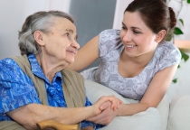 CHĂM SÓC NGƯỜI GIÀ NUÔI NGƯỜI BỆNH TẠI PHƯỜNG 2 QUẬN 10 CHĂM SÓC NGƯỜI GIÀ NUÔI NGƯỜI BỆNH TẠI PHƯỜNG 2 QUẬN 10