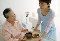 CHĂM SÓC NGƯỜI GIÀ NUÔI NGƯỜI BỆNH TẠI PHƯỜNG 2 QUẬN 11 CHĂM SÓC NGƯỜI GIÀ NUÔI NGƯỜI BỆNH TẠI PHƯỜNG 2 QUẬN 11