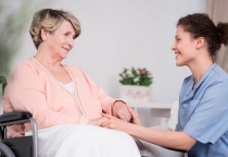 CHĂM SÓC NGƯỜI GIÀ NUÔI NGƯỜI BỆNH TẠI PHƯỜNG 2 QUẬN TÂN BÌNH CHĂM SÓC NGƯỜI GIÀ NUÔI NGƯỜI BỆNH TẠI PHƯỜNG 2 QUẬN TÂN BÌNH