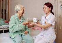 CHĂM SÓC NGƯỜI GIÀ NUÔI NGƯỜI BỆNH TẠI PHƯỜNG 5 QUẬN TÂN BÌNH CHĂM SÓC NGƯỜI GIÀ NUÔI NGƯỜI BỆNH TẠI PHƯỜNG 5 QUẬN TÂN BÌNH