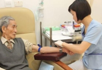 CHĂM SÓC NGƯỜI GIÀ NUÔI NGƯỜI BỆNH TẠI PHƯỜNG 6 QUẬN GÒ VẤP CHĂM SÓC NGƯỜI GIÀ NUÔI NGƯỜI BỆNH TẠI PHƯỜNG 6 QUẬN GÒ VẤP