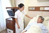 CHĂM SÓC NGƯỜI GIÀ NUÔI NGƯỜI BỆNH TẠI PHƯỜNG 6 QUẬN TÂN BÌNH CHĂM SÓC NGƯỜI GIÀ NUÔI NGƯỜI BỆNH TẠI PHƯỜNG 6 QUẬN TÂN BÌNH