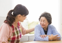 CHĂM SÓC NGƯỜI GIÀ NUÔI NGƯỜI BỆNH TẠI PHƯỜNG 7 QUẬN GÒ VẤP CHĂM SÓC NGƯỜI GIÀ NUÔI NGƯỜI BỆNH TẠI PHƯỜNG 7 QUẬN GÒ VẤP