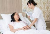 CHĂM SÓC NGƯỜI GIÀ NUÔI NGƯỜI BỆNH TẠI PHƯỜNG 7 QUẬN TÂN BÌNH CHĂM SÓC NGƯỜI GIÀ NUÔI NGƯỜI BỆNH TẠI PHƯỜNG 7 QUẬN TÂN BÌNH