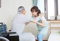 CHĂM SÓC NGƯỜI GIÀ NUÔI NGƯỜI BỆNH TẠI PHƯỜNG 8 QUẬN TÂN BÌNH CHĂM SÓC NGƯỜI GIÀ NUÔI NGƯỜI BỆNH TẠI PHƯỜNG 8 QUẬN TÂN BÌNH