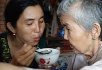 CHĂM SÓC NGƯỜI GIÀ NUÔI NGƯỜI BỆNH TẠI PHƯỜNG 9 QUẬN TÂN BÌNH CHĂM SÓC NGƯỜI GIÀ NUÔI NGƯỜI BỆNH TẠI PHƯỜNG 9 QUẬN TÂN BÌNH