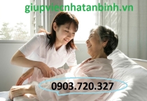 CHĂM SÓC NGƯỜI GIÀ NUÔI NGƯỜI BỆNH TẠI PHƯỜNG BẾN THÀNH QUẬN 1 CHĂM SÓC NGƯỜI GIÀ NUÔI NGƯỜI BỆNH TẠI PHƯỜNG BẾN THÀNH QUẬN 1