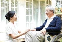 CHĂM SÓC NGƯỜI GIÀ NUÔI NGƯỜI BỆNH TẠI PHƯỜNG HÒA THẠNH QUẬN TÂN PHÚ CHĂM SÓC NGƯỜI GIÀ NUÔI NGƯỜI BỆNH TẠI PHƯỜNG HÒA THẠNH QUẬN TÂN PHÚ