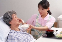 CHĂM SÓC NGƯỜI GIÀ NUÔI NGƯỜI BỆNH TẠI PHƯỜNG LONG THẠNH MỸ QUẬN 9 CHĂM SÓC NGƯỜI GIÀ NUÔI NGƯỜI BỆNH TẠI PHƯỜNG LONG THẠNH MỸ QUẬN 9