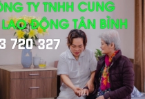 CHĂM SÓC NGƯỜI GIÀ NUÔI NGƯỜI BỆNH TẠI PHƯỜNG PHÚ MỸ QUẬN 7 CHĂM SÓC NGƯỜI GIÀ NUÔI NGƯỜI BỆNH TẠI PHƯỜNG PHÚ MỸ QUẬN 7