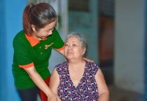 CHĂM SÓC NGƯỜI GIÀ NUÔI NGƯỜI BỆNH TẠI PHƯỜNG PHÚ THỌ HÒA QUẬN TÂN PHÚ CHĂM SÓC NGƯỜI GIÀ NUÔI NGƯỜI BỆNH TẠI PHƯỜNG PHÚ THỌ HÒA QUẬN TÂN PHÚ