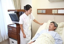 CHĂM SÓC NGƯỜI GIÀ NUÔI NGƯỜI BỆNH TẠI PHƯỜNG SƠN KỲ QUẬN TÂN PHÚ CHĂM SÓC NGƯỜI GIÀ NUÔI NGƯỜI BỆNH TẠI PHƯỜNG SƠN KỲ QUẬN TÂN PHÚ