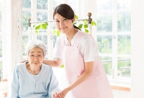 CHĂM SÓC NGƯỜI GIÀ NUÔI NGƯỜI BỆNH TẠI PHƯỜNG TÂN QUÝ QUẬN TÂN PHÚ CHĂM SÓC NGƯỜI GIÀ NUÔI NGƯỜI BỆNH TẠI PHƯỜNG TÂN QUÝ QUẬN TÂN PHÚ