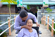 CHĂM SÓC NGƯỜI GIÀ NUÔI NGƯỜI BỆNH TẠI PHƯỜNG TÂN THÀNH QUẬN TÂN PHÚ CHĂM SÓC NGƯỜI GIÀ NUÔI NGƯỜI BỆNH TẠI PHƯỜNG TÂN THÀNH QUẬN TÂN PHÚ