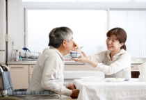 CHĂM SÓC NGƯỜI GIÀ NUÔI NGƯỜI BỆNH TẠI PHƯỜNG TÂN THỚI HÒA QUẬN TÂN PHÚ CHĂM SÓC NGƯỜI GIÀ NUÔI NGƯỜI BỆNH TẠI PHƯỜNG TÂN THỚI HÒA QUẬN TÂN PHÚ