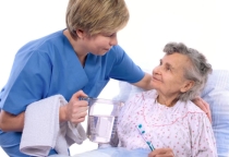 CHĂM SÓC NGƯỜI GIÀ NUÔI NGƯỜI BỆNH TẠI PHƯỜNG TÂY THẠNH QUẬN TÂN PHÚ CHĂM SÓC NGƯỜI GIÀ NUÔI NGƯỜI BỆNH TẠI PHƯỜNG TÂY THẠNH QUẬN TÂN PHÚ