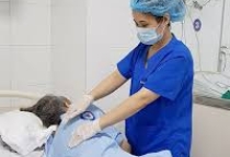 CHĂM SÓC NGƯỜI GIÀ NUÔI NGƯỜI BỆNH TẠI PHƯỜNG THỚI AN QUẬN 12 CHĂM SÓC NGƯỜI GIÀ NUÔI NGƯỜI BỆNH TẠI PHƯỜNG THỚI AN QUẬN 12