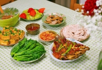 DỊCH VỤ GIÚP VIỆC NHÀ UY TÍN - GIUPVIECNHATANBINH.VN DỊCH VỤ GIÚP VIỆC NHÀ UY TÍN - GIUPVIECNHATANBINH.VN