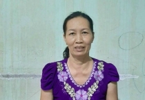 Tìm công việc chăm bé,giúp việc nhà Tìm công việc chăm bé,giúp việc nhà