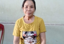 CÔ MÙI SINH NĂM 1967 QUÊ BÌNH PHƯỚC GỐC CAO BẰNG CÔ MÙI SINH NĂM 1967 QUÊ BÌNH PHƯỚC GỐC CAO BẰNG