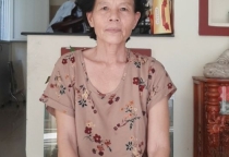 Tìm công việc Làm Ăn Ở Lại Tìm công việc Làm Ăn Ở Lại