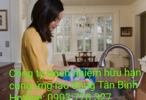 Tìm Người Giúp Việc Chăm Người Bệnh Tại Quận 2, TP. Thủ Đức - 0903720327 Tìm Người Giúp Việc Chăm Người Bệnh Tại Quận 2, TP. Thủ Đức - 0903720327