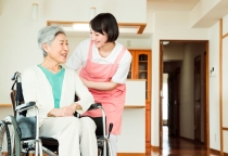 Giúp Việc Chăm Người Già Tại Phường Bình Tiên| Công Ty Tân Bình Giúp Việc Chăm Người Già Tại Phường Bình Tiên| Công Ty Tân Bình