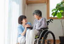 Giúp Việc Chăm Người Già Phường Bình Phú TPHCM Uy Tín | Công Ty Tân Bình Giúp Việc Chăm Người Già Phường Bình Phú TPHCM Uy Tín | Công Ty Tân Bình