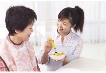 Dịch Vụ Giúp Việc Chăm Người Già Tại Phường Hoà Hưng TP.HCM | 0903720327 Dịch Vụ Giúp Việc Chăm Người Già Tại Phường Hoà Hưng TP.HCM | 0903720327