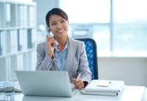 Dịch Vụ Giúp Việc TP.HCM: 13 Năm Uy Tín - Tận Tâm - Chuyên Nghiệp